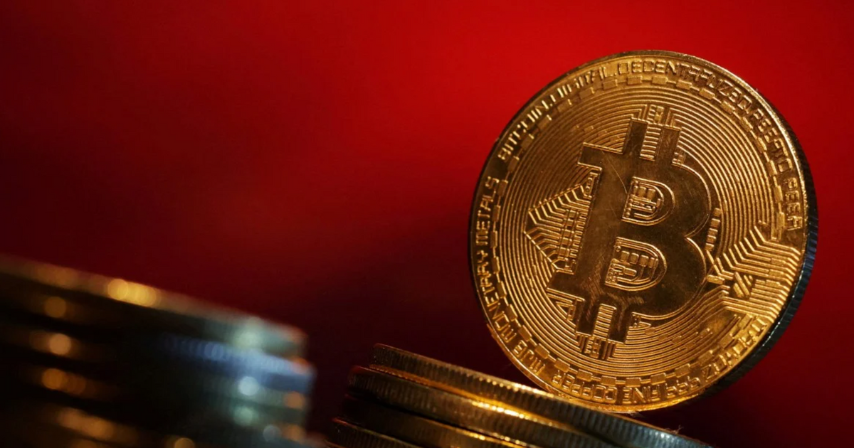 Bitcoin giảm xuống dưới $91K – Bitfinex cảnh báo thị trường đang ở “giai đoạn quan trọng”