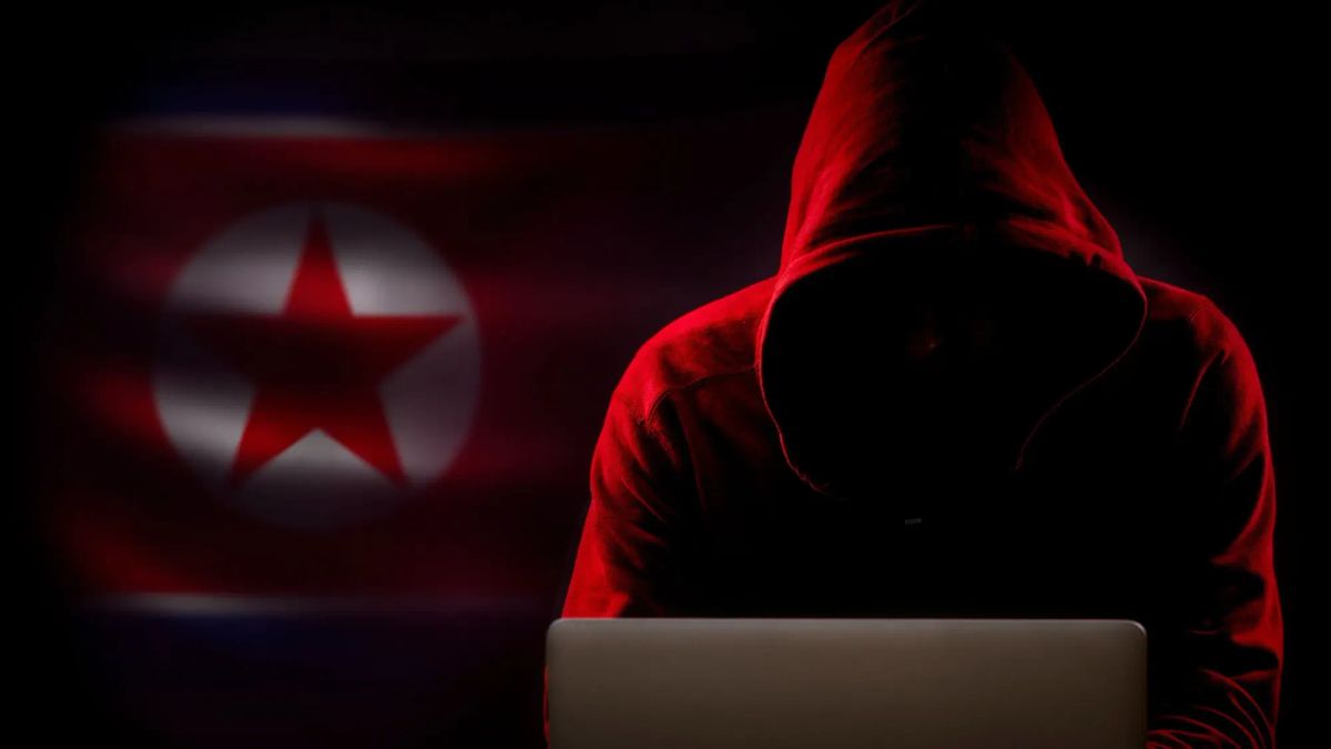 Cảnh báo: Hacker Triều Tiên tấn công nhà sáng lập crypto bằng cuộc gọi Zoom giả mạo