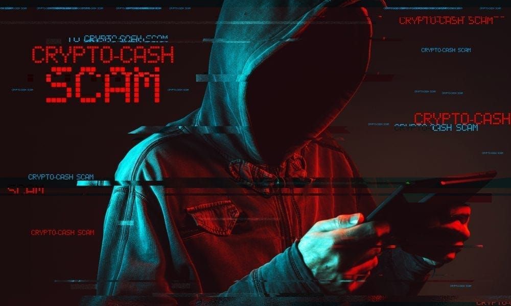 Trader tiền mã hóa bị tấn công sandwich khi hoán đổi stablecoin, mất 215.000 USD