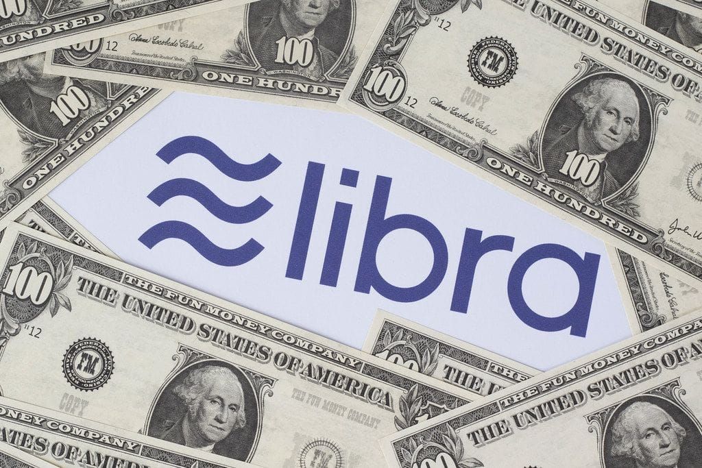 LIBRA Memecoin và Vụ Kiện Tập Thể tại Mỹ: Nhà Đầu Tư Mất Hơn 100 Triệu USD