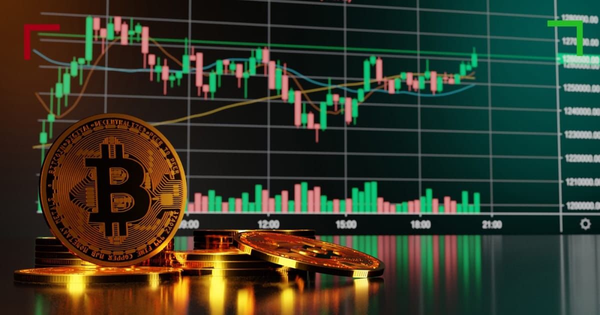 Tác Động Của Cuộc Chiến Thuế Mỹ Đến Giá Bitcoin: Một Góc Nhìn Chi Tiết 💥