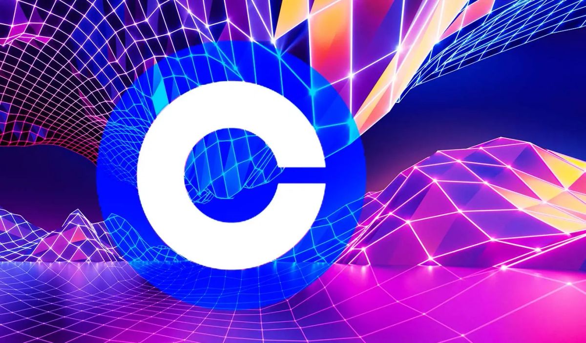 Oregon kiện Coinbase sau khi SEC rút đơn kiện liên bang: Cuộc chiến pháp lý ở cấp bang vẫn chưa kết thúc