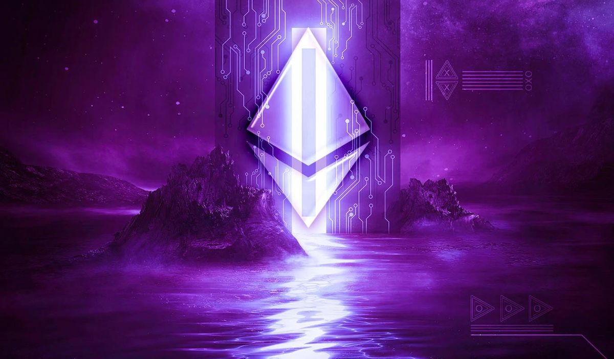 Privacy Pools Chính Thức Ra Mắt Trên Ethereum: Giải Pháp Giao Dịch Ẩn Danh Hợp Pháp?