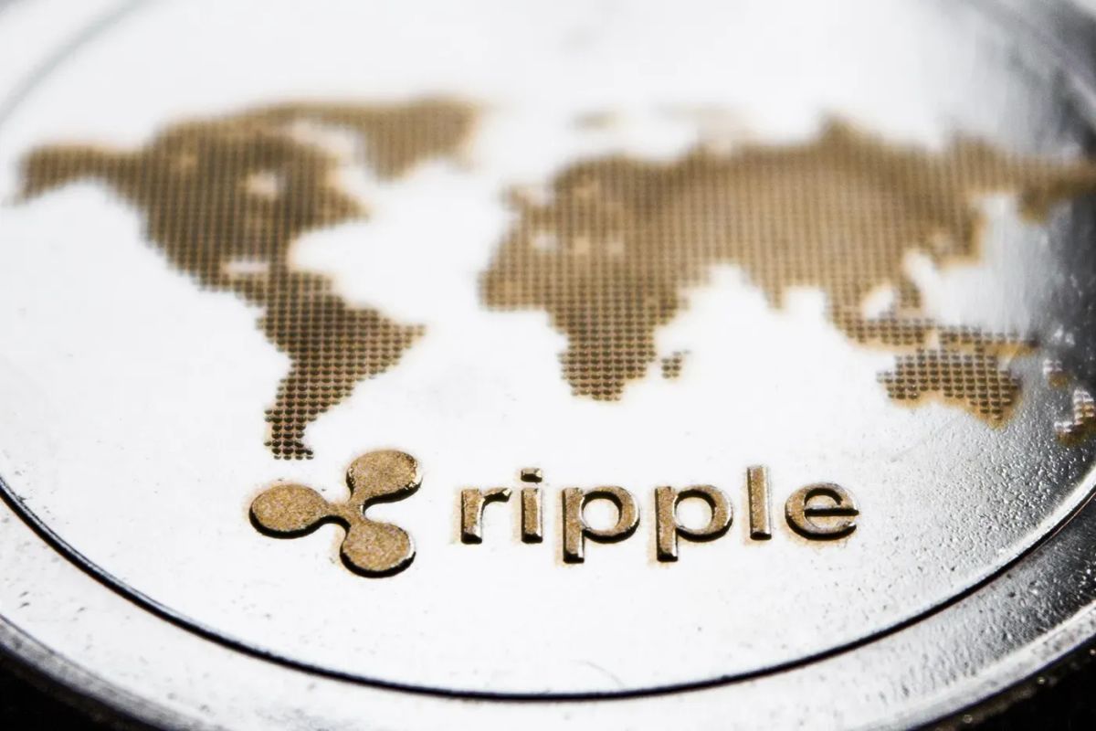 Ripple thâu tóm Hidden Road với giá 1,25 tỷ USD, mở rộng vị thế trên thị trường tài chính toàn cầu