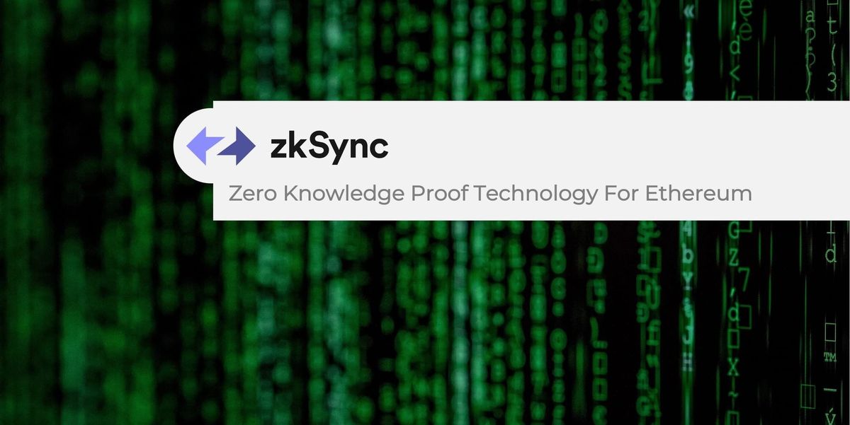 ZKsync thu hồi 5,7 triệu USD token bị đánh cắp sau khi hacker chấp nhận tiền thưởng