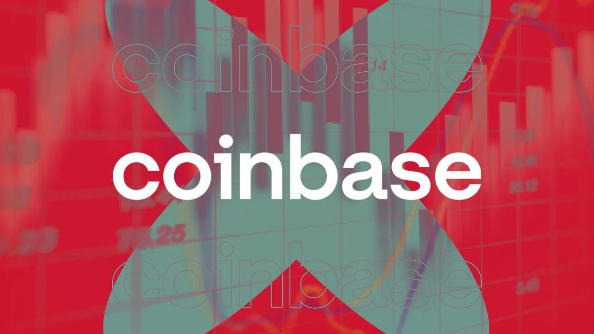 Coinbase đối mặt thiệt hại 400 triệu USD sau vụ tấn công nội gián bằng phishing