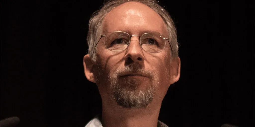 Adam Back dẫn đầu vòng gọi vốn 2,2 triệu USD cho công ty y tế Thụy Điển H100 để mua Bitcoin