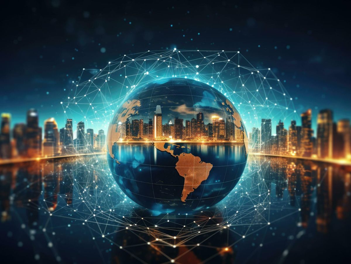 Tin tức nổi bật trong thế giới crypto ngày 18/5: Pavel Durov từ chối kiểm duyệt, nghệ sĩ mất 2 triệu USD và Moody’s hạ tín nhiệm Mỹ