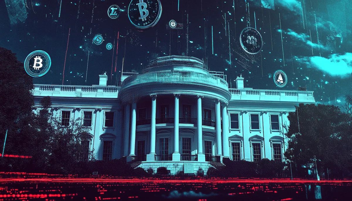 Thượng viện Mỹ Bật Đèn Xanh Cho Dự Luật GENIUS: Đặt Nền Móng Pháp Lý Cho Stablecoin