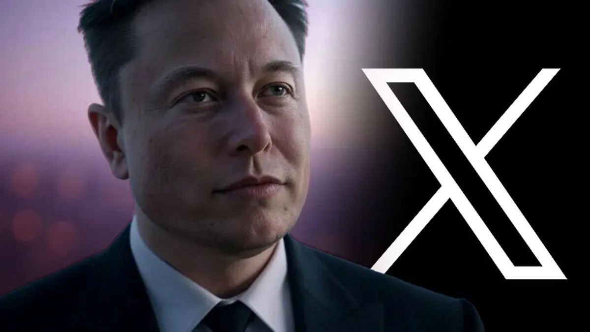 Elon Musk hé lộ XChat với “mã hóa kiểu Bitcoin” – Giới crypto phản ứng trái chiều