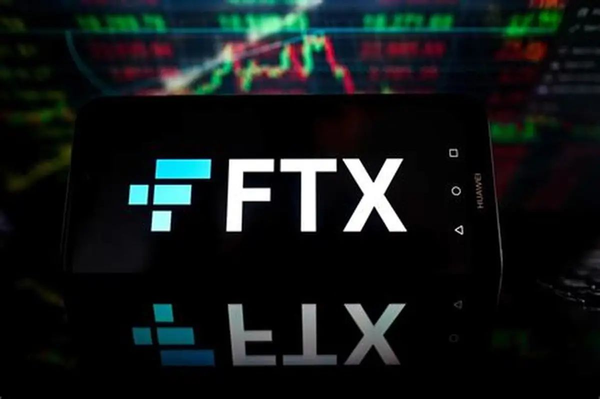 FTX Đề Nghị Đóng Băng Phân Phối Tài Sản Cho Chủ Nợ Tại 49 Quốc Gia Hạn Chế Tiền Mã Hóa