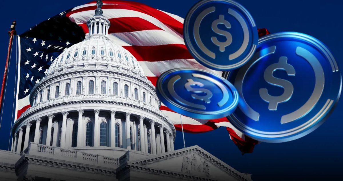 Coinbase kiện một người đàn ông sử dụng tên miền giống Coinbase để kiếm tiền