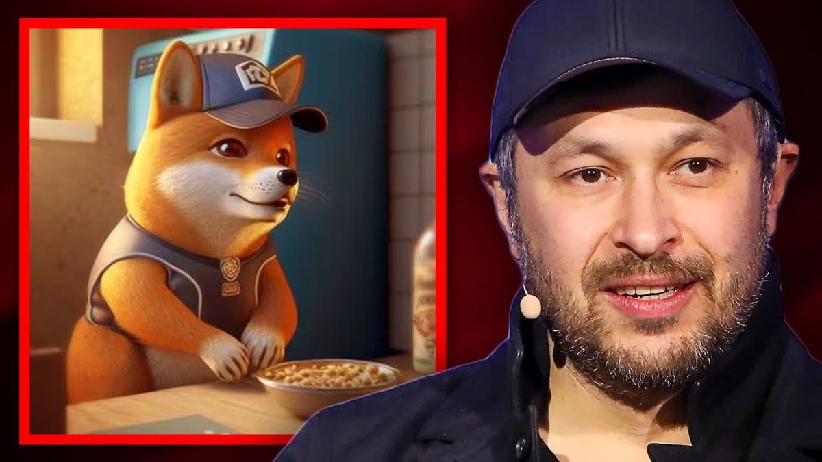 Solana đồng sáng lập gọi Memecoin & NFT là “rác kỹ thuật số”, dù chúng chiếm hơn 60% doanh thu của hệ sinh thái