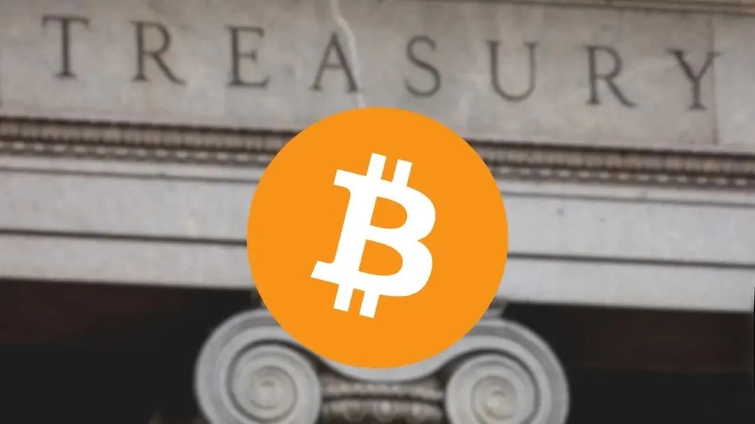 Asset Entities tăng vọt sau sáp nhập với Strive để xây dựng quỹ Bitcoin 1,5 tỷ USD