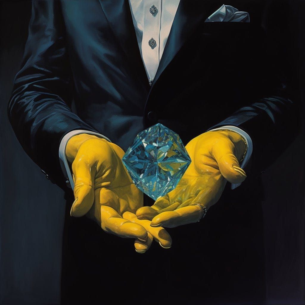 Nhà đầu tư “diamond hand” biến 226.000 USD thành 7 triệu USD nhờ cú bùng nổ của APX và sự kiện swap sang ASTER