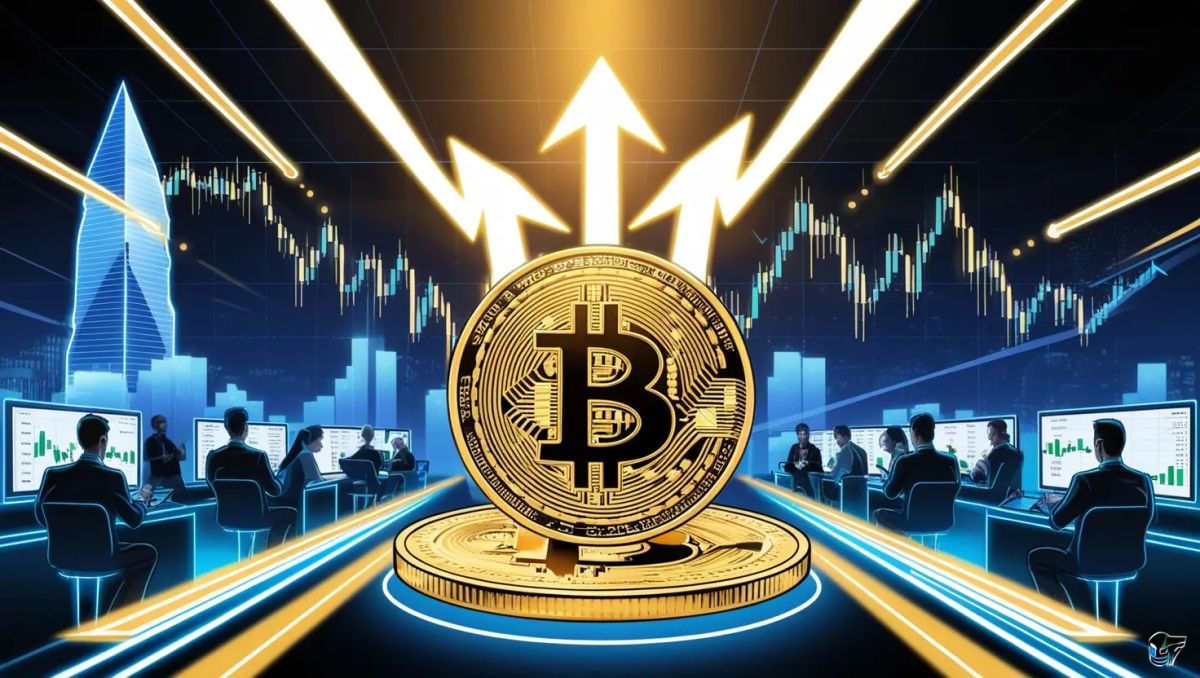 Thanh lý 1,8 tỷ USD trong 24 giờ: Cú “flush” cuối cùng hay vẫn còn sóng gió phía trước?