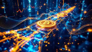 Ferrari ra mắt token độc quyền, Rumble tích hợp Bitcoin tips, Crypto.com xin giấy phép ngân hàng Mỹ