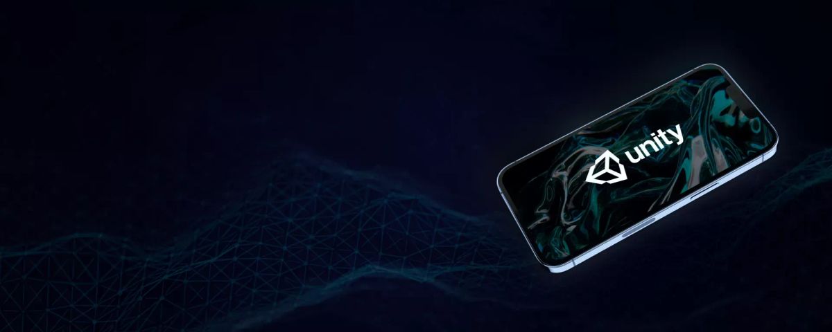 Lỗ hổng Unity Android có thể khiến game thủ mất ví tiền điện tử: Cách bảo vệ