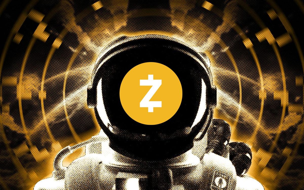 Arthur Hayes: Zcash đã trở thành khoản nắm giữ lớn thứ hai chỉ sau Bitcoin trong quỹ Maelstrom