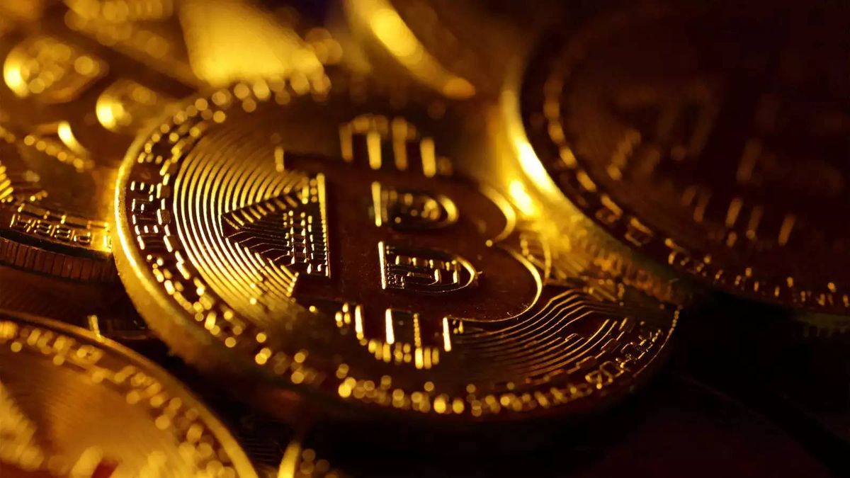 Toàn cảnh thị trường crypto hôm nay: Hashrate Bitcoin giảm, JPMorgan cân nhắc giao dịch crypto, Metaplanet tái cấu trúc vốn