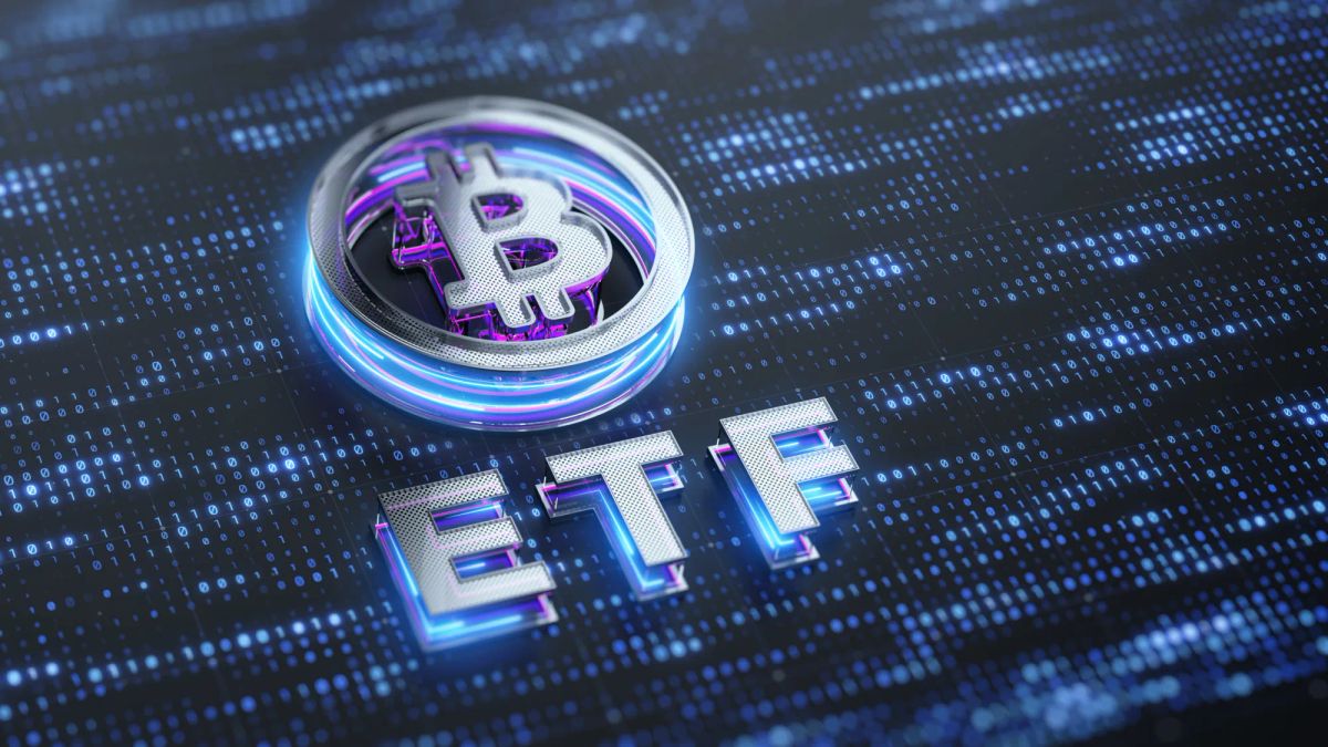 Spot Bitcoin ETF “chảy máu” 782 triệu USD trong tuần Giáng sinh – chuyên gia nói chỉ là “thói quen mùa lễ”