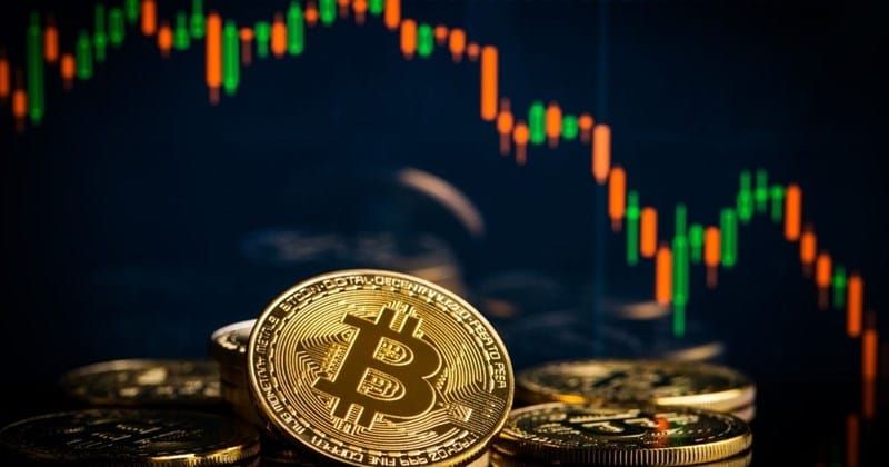 Toàn cảnh thị trường crypto hôm nay: Luật Clarity khó tác động giá Bitcoin, Thượng nghị sĩ Lummis sắp rời Quốc hội, Coinbase khởi kiện các bang Mỹ