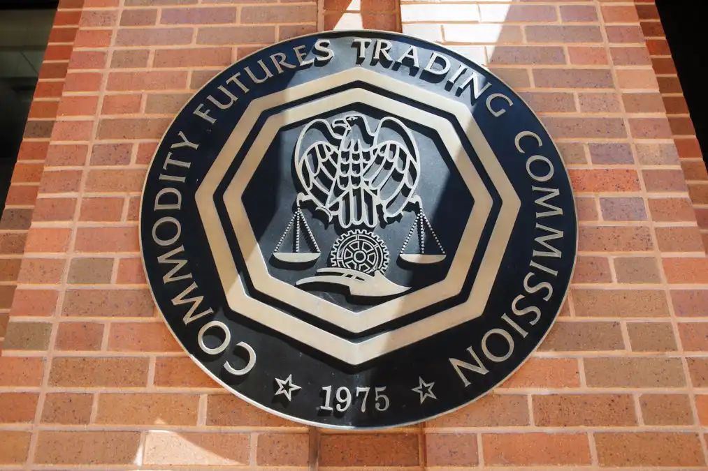 CFTC mở rộng Hội đồng Đổi mới, mời CEO từ các sàn crypto và sàn chứng khoán lớn tham gia
