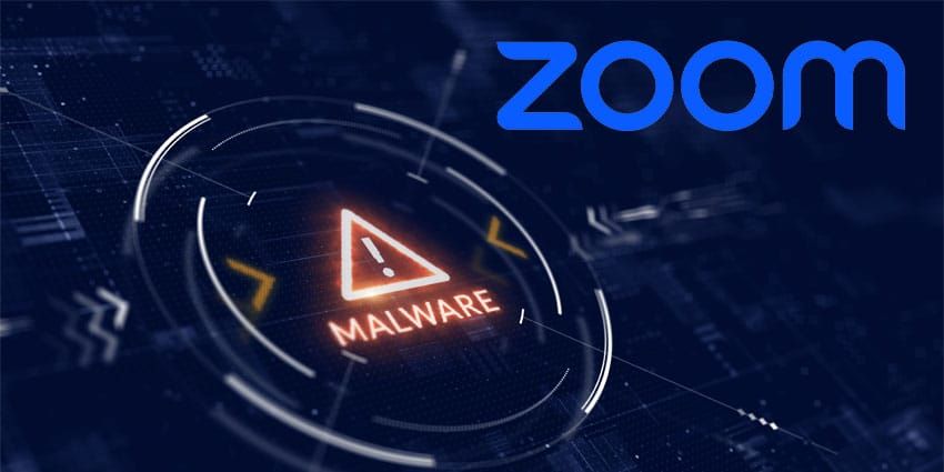 Hacker Triều Tiên dùng “Zoom giả” để đánh cắp crypto: Mối đe dọa diễn ra hằng ngày