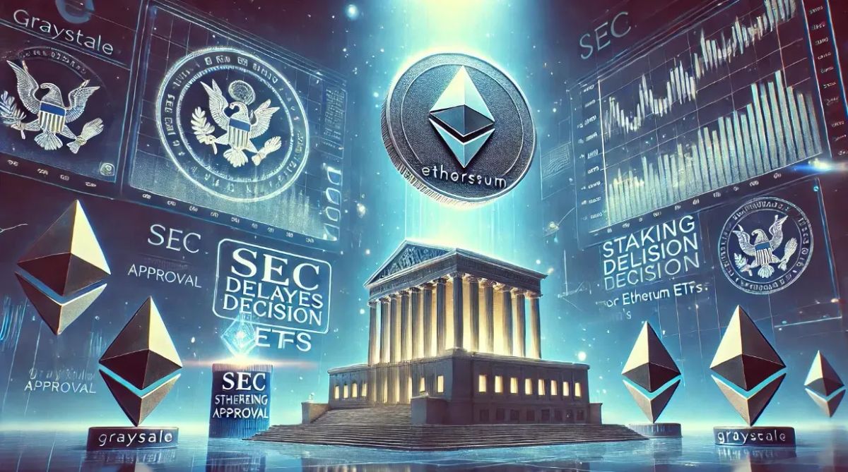 Citadel gây tranh cãi khi kêu gọi SEC siết quy định với cổ phiếu token hóa trên DeFi
