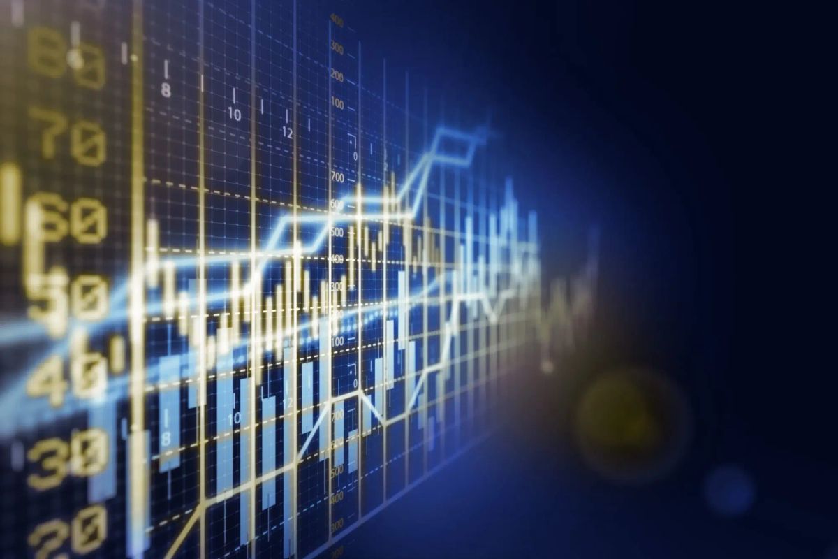 Toàn cảnh Crypto hôm nay: BlackRock nộp hồ sơ ETF Staked Ether, Coinbase trở lại Ấn Độ, ZKsync Lite chuẩn bị “sunset”