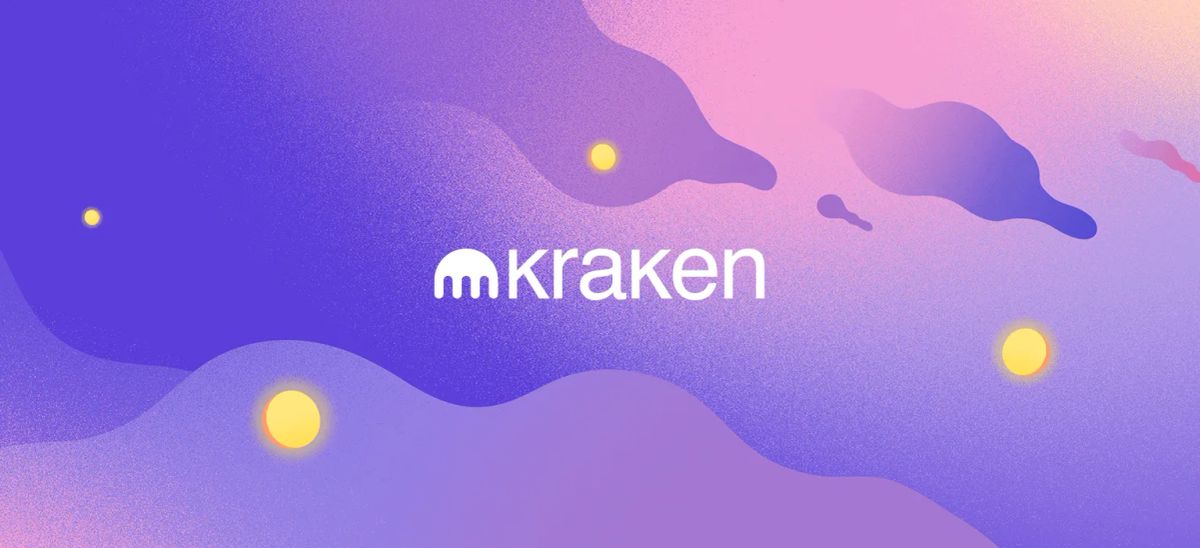Kraken được Fed chấp thuận quyền truy cập hạn chế vào hệ thống thanh toán – bước tiến lịch sử cho ngành crypto Mỹ