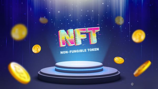 Mnemonic Raises $4 Million to Launch B2B NFT API Platform