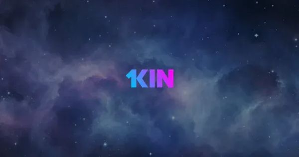 1KIN Labs Launches GR1D