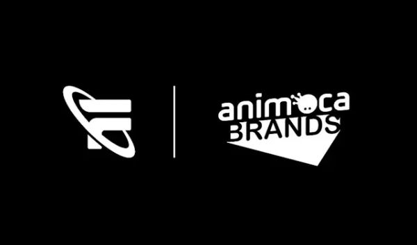 Animoca Brands Integrates Futureverse Tech to Enhance Web3 Game Portfolio