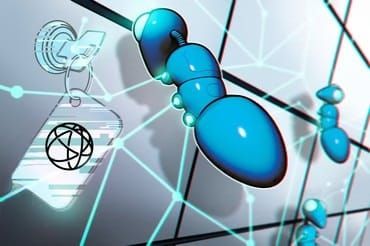 Celestia Đang Trên Đà Vượt Ethereum Về Lưu Trữ Dữ Liệu — Nghiên Cứu