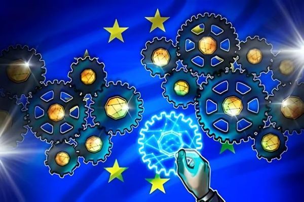 Bitstamp Hỗ Trợ Stripe Mở Rộng Giao Dịch Crypto Tại EU