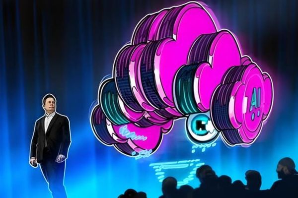 Elon Musk’s xAI ra mắt trợ lý AI Grok-2 cho nền tảng X