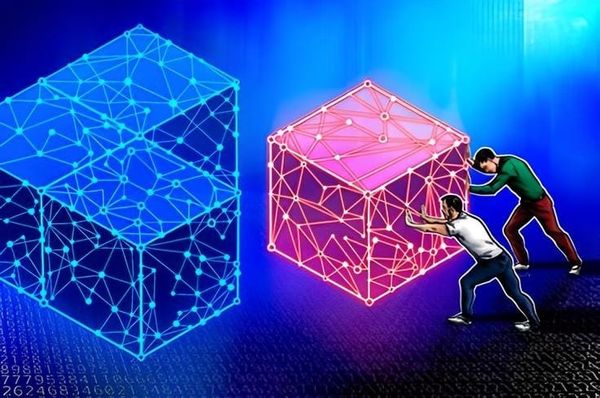 Crypto Biz: Riot gia tăng cổ phần tại Bitfarms trong chiến lược thâu tóm