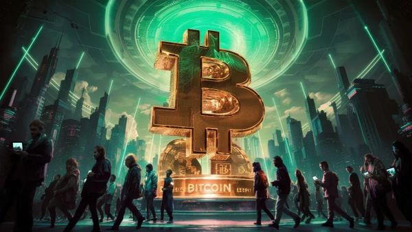 Người nắm giữ Bitcoin ngắn hạn sẽ bị "thử thách nghiêm trọng" nếu BTC giảm xuống dưới 61.600 đô la - Nhà phân tích