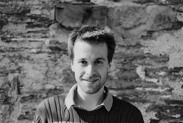 Justin Drake của Ethereum Foundation từ chức cố vấn EigenLayer