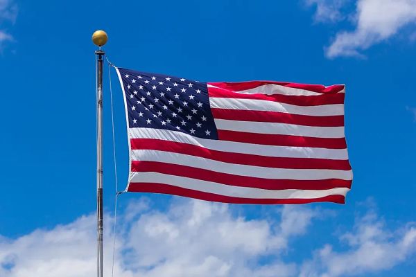 Cuộc bầu cử Mỹ 2024: Crypto trên lá phiếu