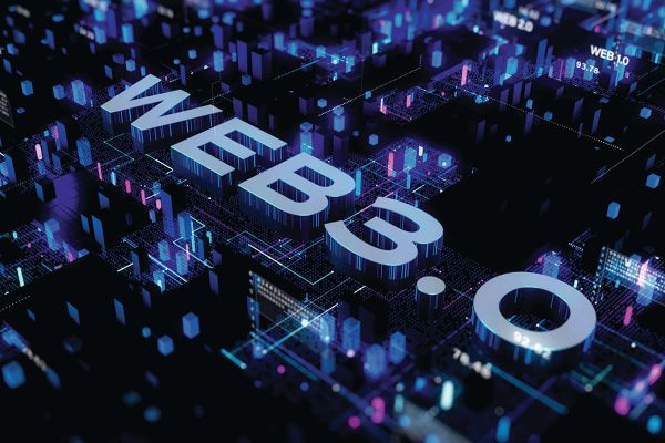 Web3 Weekly Recap: The Biggest Crypto & Blockchain News You Can’t Miss!