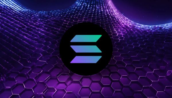 Franklin Templeton Đăng Ký Solana Trust tại Delaware: Chuẩn Bị Cho ETF Solana Giao Ngay?