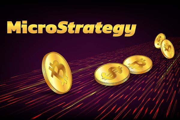 MicroStrategy Đổi Tên Thành “Strategy,” Lỗ $670 Triệu Trong Q4 Nhưng Tiếp Tục Mua Bitcoin