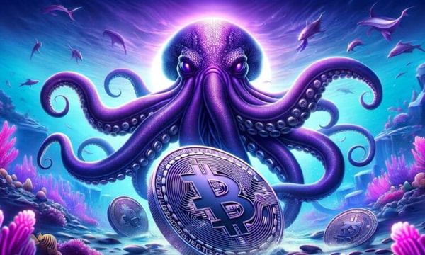Kraken Hủy Niêm Yết USDT và 4 Stablecoin Khác tại Châu Âu Để Tuân Thủ Quy Định MiCA