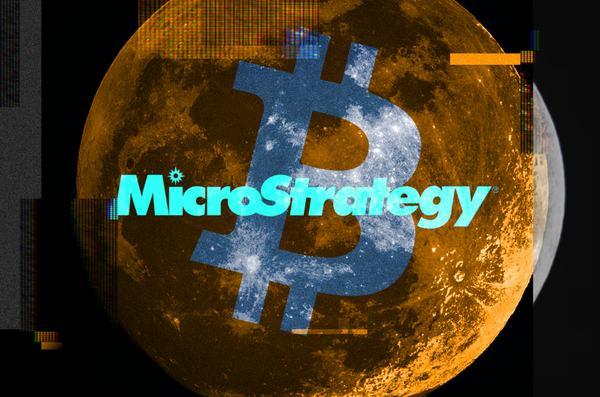 MicroStrategy Tạm Dừng Mua Bitcoin, Giữ Chặt Kho Dự Trữ 471,107 BTC Trị Giá 30 Tỷ USD