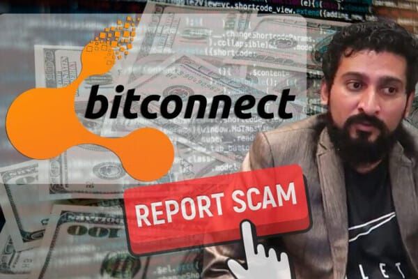 Ấn Độ Thu Giữ 190 Triệu USD Tiền Điện Tử Liên Quan Đến Vụ Lừa Đảo BitConnect