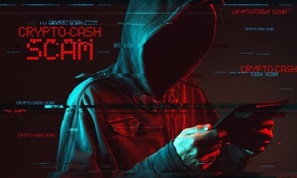 Trader tiền mã hóa bị tấn công sandwich khi hoán đổi stablecoin, mất 215.000 USD