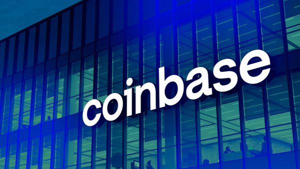 Coinbase phủ nhận liên quan đến memecoin gây tranh cãi “Base is for everyone” sau cú sập 90%