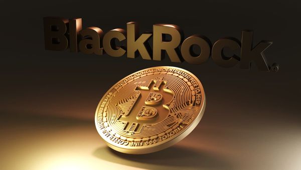 BlackRock “bơm” thêm 970 triệu USD vào Bitcoin ETF, củng cố đà tăng giá BTC